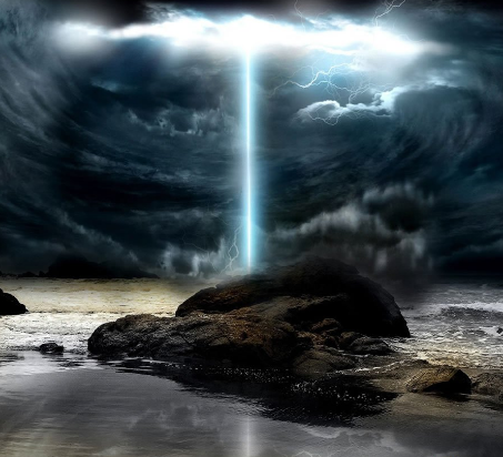 2024Ųʿֱ